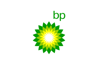Logo BP