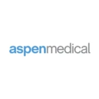 Logo Aspen Medical
