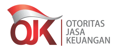 Logo klien & partner Ohana Space