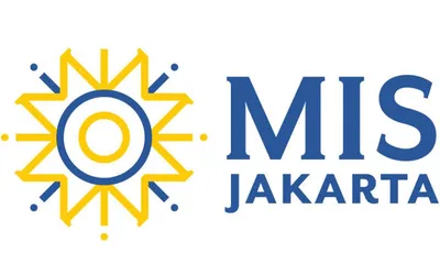 Logo klien & partner Ohana Space